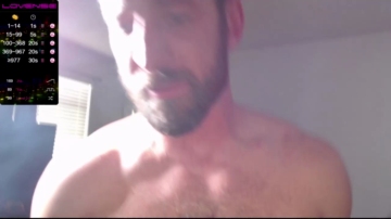 Benny_Bee  21-08-2021